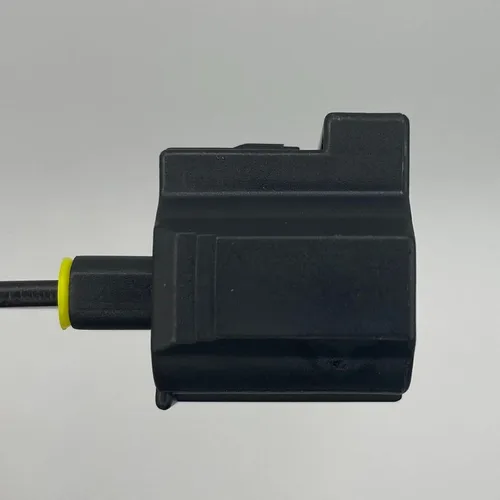 Miniatura 3 de Arneses de cableado del conector de bobina de encendido DigiAutoPart 5019952AA