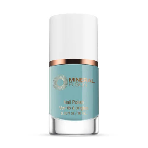 Miniatura 15 de Mineral Fusion Esmalte de uñas, beige nude, A Latte Fun A Latte Fun 0.33 onzas líquidas (paquete de 1)