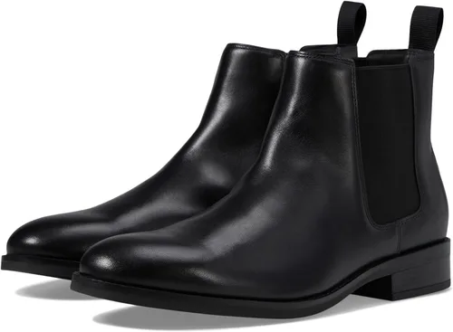 Miniatura 4 de Cole Haan Botas Chelsea Grand+ Dress para hombre