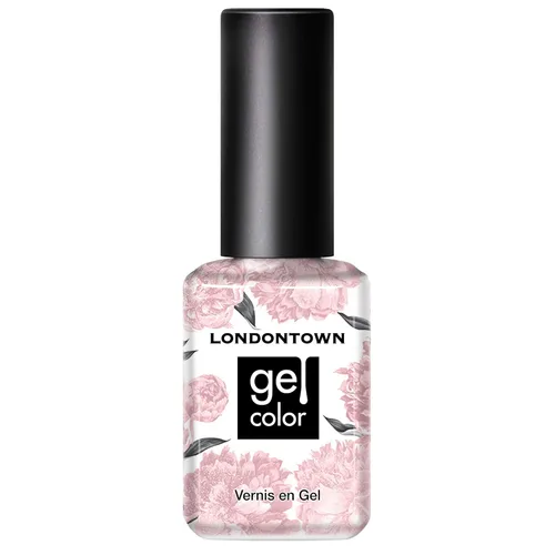 Miniatura 12 de LONDONTOWN UV/Gel Nail Polish