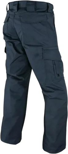 Miniatura 4 de Condor Cargo para hombre