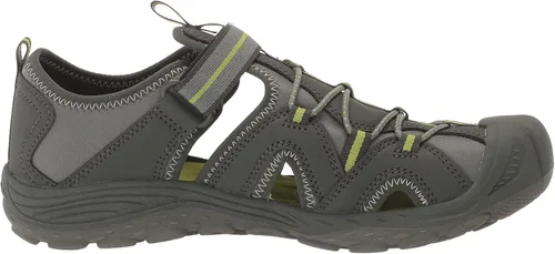 Miniatura 6 de Merrell Sandalia deportiva unisex Hyrdo 2 para niños