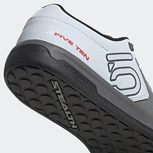 Miniatura 7 de Five Ten Freerider Pro - Tenis de bicicleta de montaña BMX para hombre
