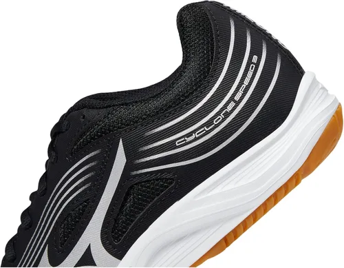 Miniatura 6 de Mizuno Zapatillas de voleibol Cyclone Speed 3 para mujer