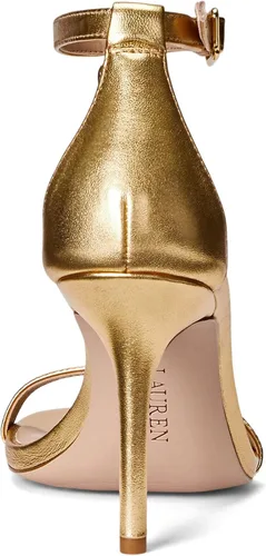 Miniatura 2 de Sandalia Lauren Ralph Lauren Kate