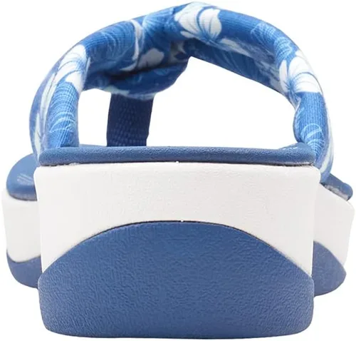 Miniatura 158 de Clarks - Sandalias para mujer Arla Glison