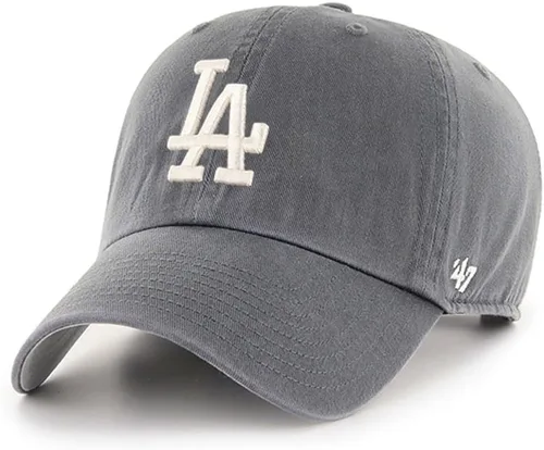 Miniatura 18 de NCAA '47 Clean Up–Gorra ajustable, una talla para todos Caqui