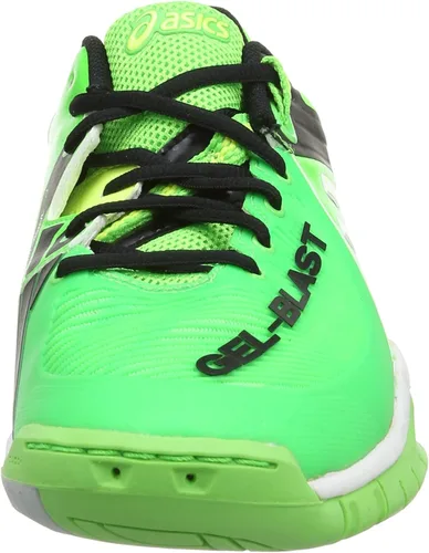 Miniatura 2 de ASICS Gel Blast 6 - Zapatos de cancha para interiores
