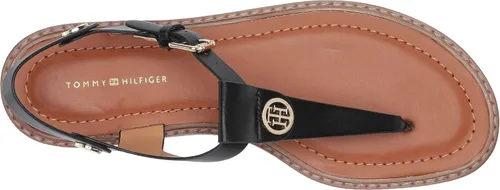 Miniatura 2 de Tommy Hilfiger - Sandalia Bennia para mujer