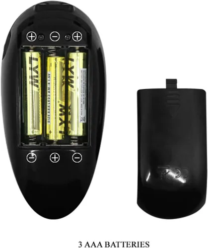 Miniatura 5 de Consolador vibrador negro con arnés de correa, consolador flexible de silicona con eje hueco para hombres y adultos, juguetes sexuales con control
