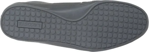 Miniatura 4 de Lacoste Misano - Tenis para hombre