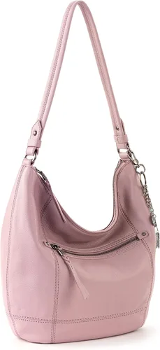 Miniatura 2 de The Sak Sequoia Leather Hobo