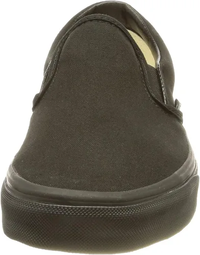 Miniatura 5 de Vans - Tenis de caña baja para mujer