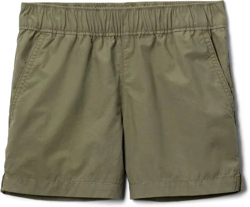Miniatura 3 de Columbia Girls' Washed Out Short