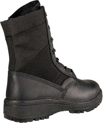 Miniatura 2 de Propper Botas de combate tácticas militares Jungle de 8" para hombre