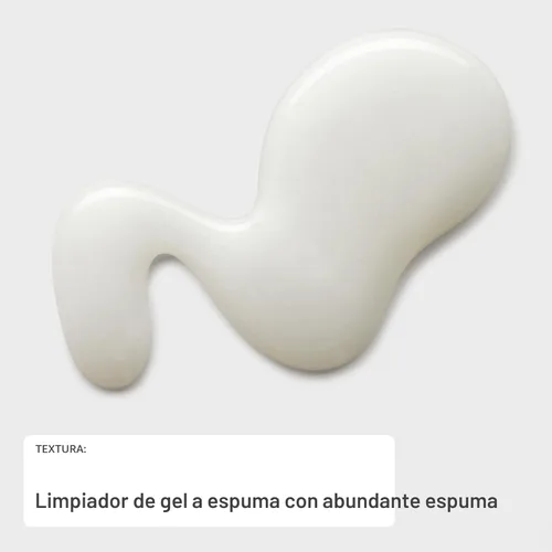 Miniatura 9 de Evereden After Swim & Sports Kids Shampoo Mini: Con arcilla limpiadora Desintoxica el cabello y el cuero cabelludo del cloro, la suciedad