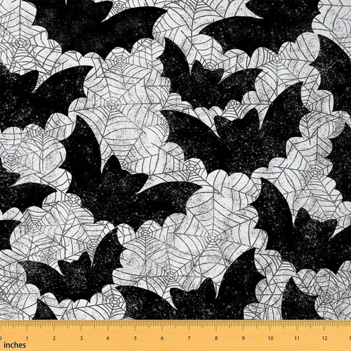 Miniatura 10 de Tela con Estampado de Leopardo por Yarda, Tela de Tapicería de Guepardo Africano Vida Silvestre para Sillas Sofá, Tela Impermeable de Piel de Animal