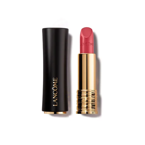 Miniatura 22 de Lancôme L'Absolu Rouge - Lápiz labial hidratante en crema, resistente a las manchas y acabado luminoso, comodidad de hasta 18 horas