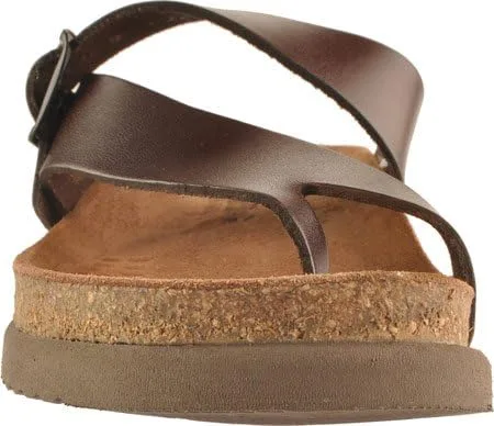 Miniatura 4 de Sandalias para mujer de Mephisto Helen