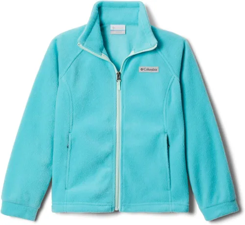 Miniatura 78 de Columbia Benton Springs - Chaqueta de vellón para niña
