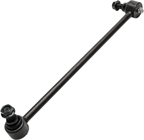 Miniatura 3 de Detroit Axle - Barras estabilizadoras delanteras de 2 piezas para Hyundai Sonata Kia Optima 2011 2012, reemplazo de 2 barras estabilizadoras