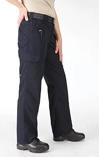Miniatura 3 de Pantalones tácticos 5.11para mujer, de calidad profesional y de Taclite