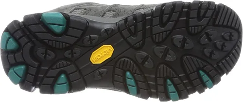 Miniatura 2 de Merrell Zapatos de senderismo para mujer