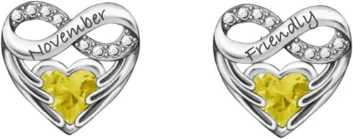 Miniatura 9 de Christmas Halloween Charm 925 Sterling Silver Openwork Bead for Charm Bracelets and Necklaces,Jewelry Gifts Women