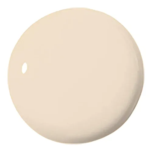 Miniatura 7 de TEMPTU S/B Silicone-Based Airbrush Foundation