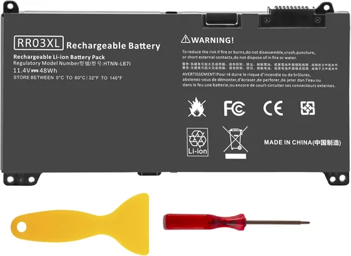Miniatura 17 de TREE.NB B31N1912 - Batería para portátil compatible con ASUS VivoBook 14 E410MA L410MA E410KA E510MA E510KA F414MA L510MA R522MA E410MA-EK026TS