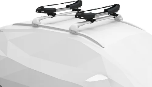 Miniatura 2 de Thule Estante para tablas de surf SUP Taxi XT Surfboard-Car-Racks