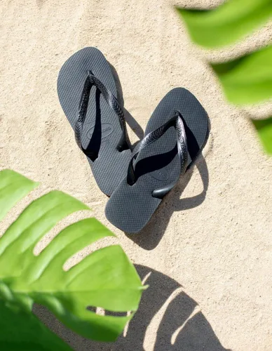 Miniatura 6 de Havaianas Hombre parte superior
