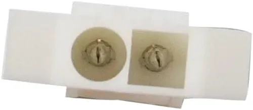 Miniatura 3 de Bosch 10009245 Conjunto de lámpara de campana de ventilación de rango
