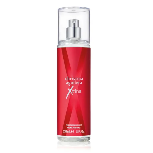 Miniatura 11 de Christina Aguilera Xtina, Perfume para mujer, Eau de Parfum Spray, 1.0 fl oz