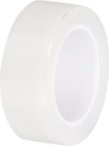 Miniatura 11 de MECCANIXITY Película protectora extraíble, 3.15 pulgadas x 328 pies, rollo de película protectora contra arañazos para muebles, electrodomésticos