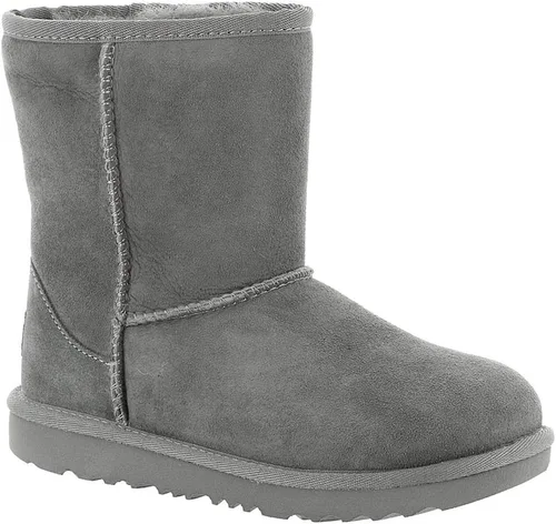 Miniatura 4 de Botas K Classic II para niños, de la marca Ugg