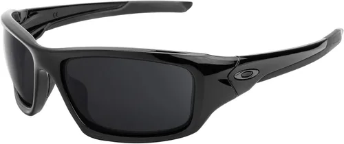 Miniatura 3 de Revant Lentes de repuesto para válvula Oakley