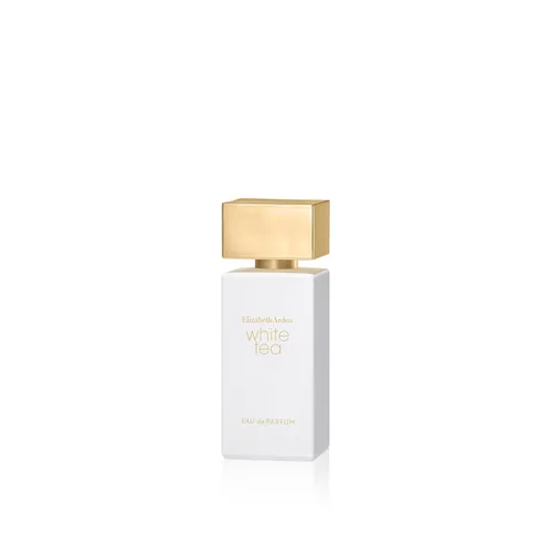 Miniatura 2 de Elizabeth Arden Eau de Parfum, Perfume de Té Blanco para Mujer