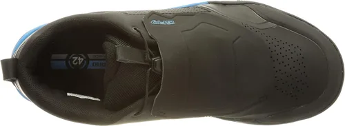 Miniatura 5 de SHIMANO Tenis para hombre