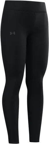 Miniatura 2 de Under Armour Leggings Motion para niñas