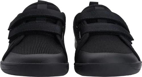 Miniatura 3 de WHITIN Zapatos para niño pequeño o grande, sensación de andar descalzo, para niño o niña, tenis, ligeros, disposición natural de los dedos del pie