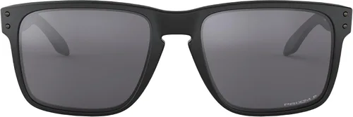 Miniatura 133 de Oakley Oo9417 Holbrook XL - Gafas de sol cuadradas para hombre