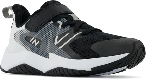 Miniatura 2 de New Balance Rave Run V2 Bungee para niñas bebé