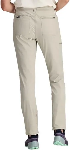 Miniatura 3 de Outdoor Research Pantalones Ferrosi para mujer - Regular