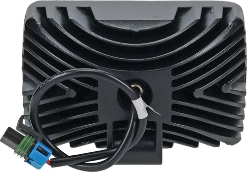 Miniatura 4 de TIGERLIGHTS TL3035 LED Combine luz de trabajo 12V compatible con/reemplazo para caso/IH 2144, 2166, 2188, 2344, 2366, 2377, 2388 luz de inundación