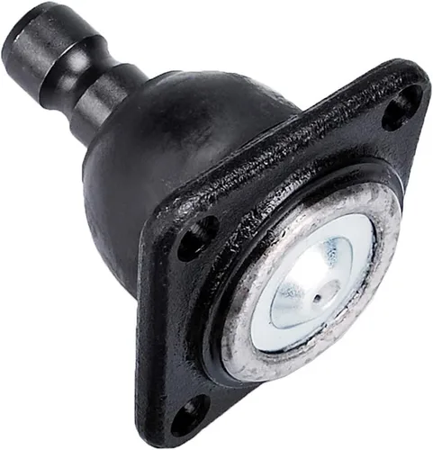 Miniatura 263 de SCITOO 1 pieza – K3134T suspensión delantera superior rótula para Dodge Ram 1500 para Dodge Ram 2500 94-2001 para Jeep Wrangler JK Wrangler Wagoneer