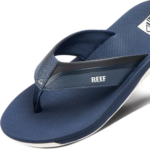 Miniatura 7 de Reef Chanclas anclas para hombre