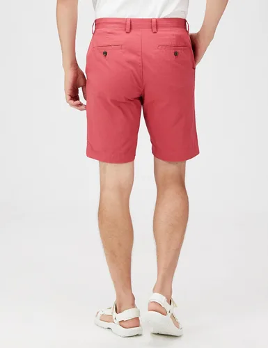 Miniatura 2 de Tienda Essentials Men's Slim-Fit 9" Short