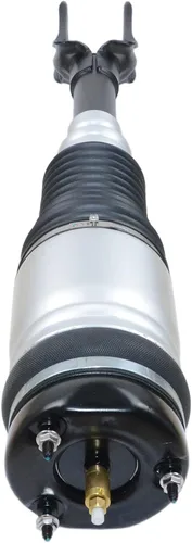Miniatura 4 de Reemplazo del amortiguador de suspensión delantero derecho para Jeep Grand Cherokee 68059904AD, 68059904AB, 68059904AB, 68059904AC, 68059904AE