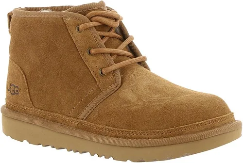 Miniatura 4 de UGG - Botas Neumel Ii Chukka unisex para niños